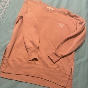 Size small very cute🌺